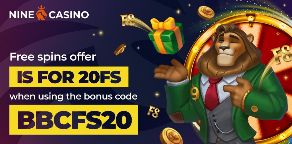 nine casino ! 10 sztuczek, które konkurencja zna, ale ty nie