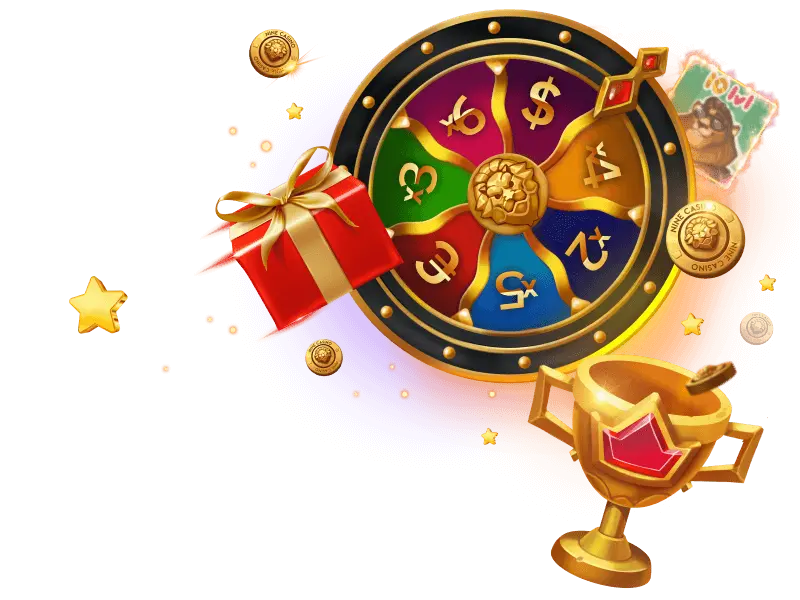 Realtime Gamification and Loyalty Suite
